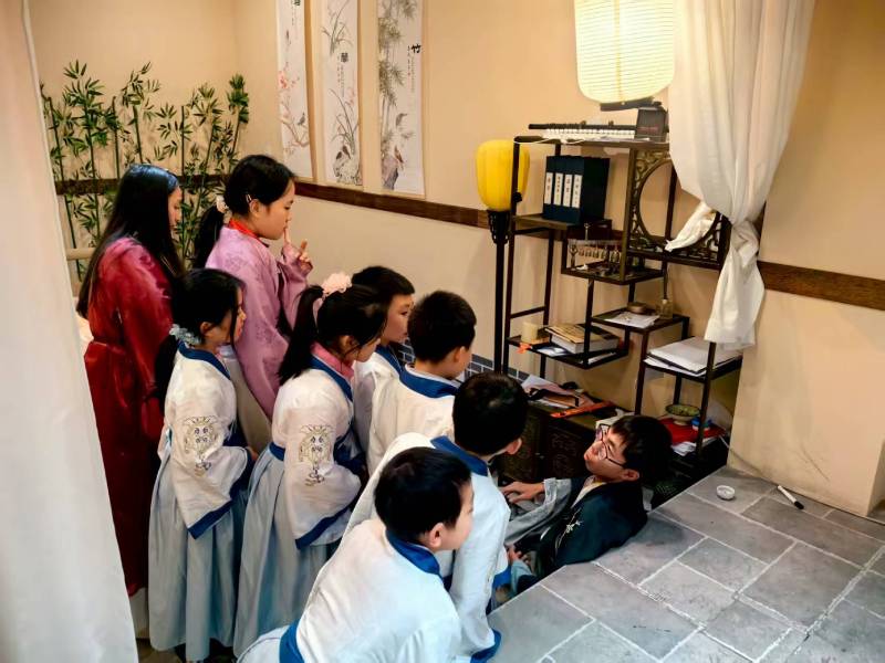 龙圩区文旅项目策划
